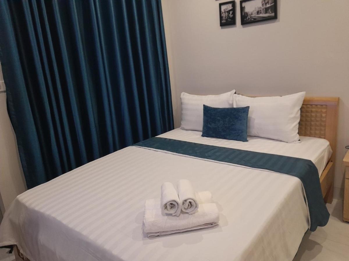 Hanoi Holiday Hotel Екстер'єр фото